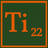 Ti22